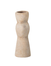 Load image into Gallery viewer, Ngoie Terracotta Mini Vase
