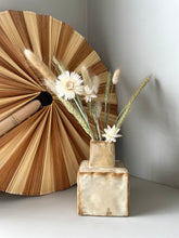Load image into Gallery viewer, Biba Mini Vase
