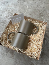 Load image into Gallery viewer, Dust Mug Gift Set
